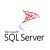 sqlserver-logo