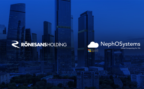 ronesansholding1