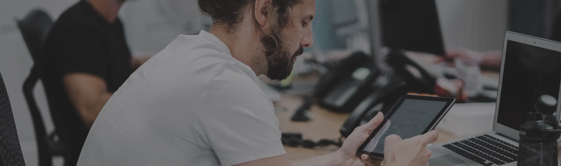 managed-it-services-hero-bg