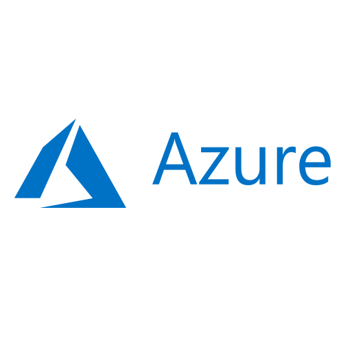 Azure-500x375-1