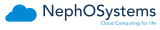 Color logo - no background