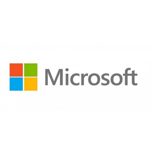 MICROSOFT-LOGO-500x500