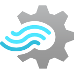 analytics-147-Stream-Analytics