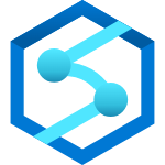 databases-138-Azure-Synapse