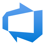 devops-261-Azure-DevOps